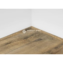 Ламинат Classen Harmony Forte 4V WR Дуб Марстон , Дуб