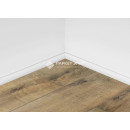 Ламинат Classen Harmony Forte 4V WR Дуб Марстон , Дуб