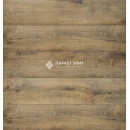 Ламинат Classen Harmony Forte 4V WR Дуб Марстон , Дуб