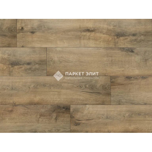 Ламинат Classen Harmony Forte 4V WR Дуб Марстон , Дуб