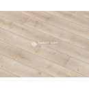 Ламинат Classen 1033-4 WR Дуб бежевый 1285x192x10  , Дуб