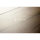 Ламинат Classen 1033-4 WR Дуб бежевый 1285x192x10  , Дуб