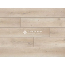 Ламинат Classen 1033-4 WR Дуб бежевый 1285x192x10