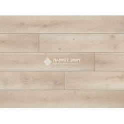 Ламинат Classen 1033-4 WR Дуб бежевый 1285x192x10