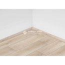 Ламинат Classen 1033-4 WR Дуб бежевый 1285x192x10  , Дуб