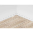 Ламинат Classen 1033-4 WR Дуб бежевый 1285x192x10  , Дуб