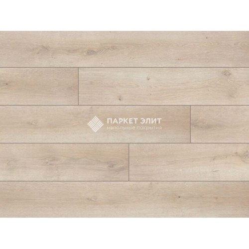 Ламинат Classen 1033-4 WR Дуб бежевый 1285x192x10  , Дуб