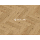 Ламинат Classen MANOR Амбуаз  , Дуб