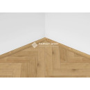 Ламинат Classen MANOR Амбуаз  , Дуб