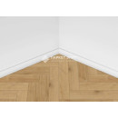 Ламинат Classen MANOR Амбуаз  , Дуб