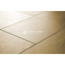 Ламинат Classen MANOR Амбуаз  , Дуб