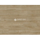 Ламинат Classen Trend 4V WR Дуб прованс 1285х192x8 , Дуб Ламинат Classen Trend 4V WR Дуб прованс 1285х192x8 , Дуб