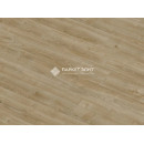 Ламинат Classen Trend 4V WR Дуб прованс 1285х192x8 , Дуб Ламинат Classen Trend 4V WR Дуб прованс 1285х192x8 , Дуб