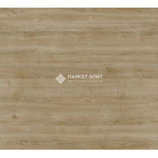 Ламинат Classen Trend 4V WR Дуб прованс 1285х192x8