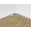 Ламинат Classen Trend 4V WR Дуб прованс 1285х192x8 , Дуб Ламинат Classen Trend 4V WR Дуб прованс 1285х192x8 , Дуб