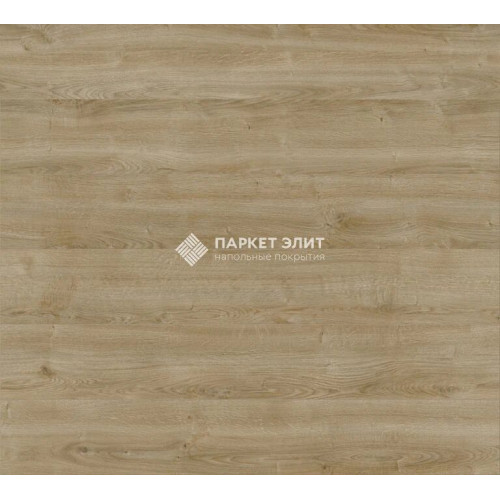 Ламинат Classen Trend 4V WR Дуб прованс 1285х192x8   , Дуб