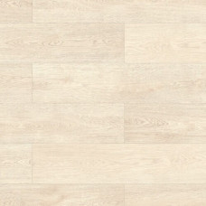 Ламинат Classen Pride WR Дуб Берген 56696 1285х280x8