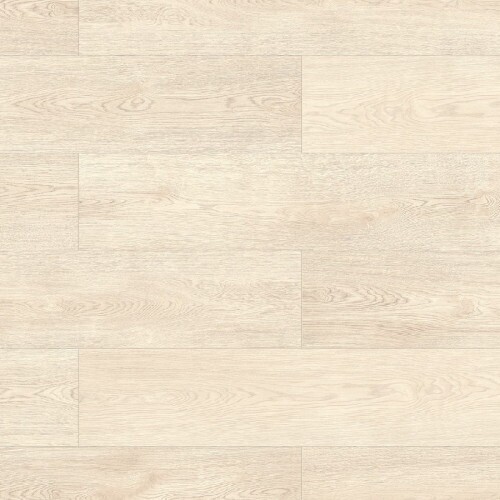 Ламинат Classen Pride WR Дуб Берген 56696 1285х280x8 , Дуб