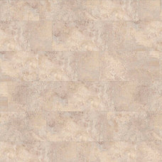 Ламинат Classen Visio Grande Скандинавский шифер 35457 ,605x282x8