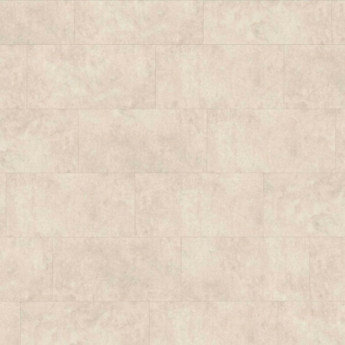 Ламинат Classen Visio Grande Шифер Эстерик Белый 35458 ,605x282x8 , ДПК