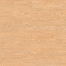 Ламинат Classen Impression WR 4V 56585 Marbella Oak 1285х158х10