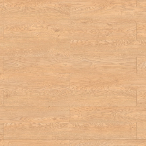 Ламинат Classen Impression WR 4V 56585 Marbella Oak 1285х158х10 , Дуб