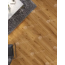 Виниловые полы Alpine Floor by Classen ламинат Pro Nature Andes 62544 , 