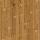 Виниловые полы Alpine Floor by Classen ламинат Pro Nature Andes 62544 , 