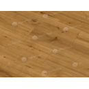 Виниловые полы Alpine Floor by Classen ламинат Pro Nature Andes 62544 , 