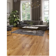 Виниловые полы Alpine Floor by Classen ламинат Pro Nature Andes 62544