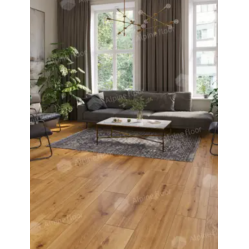 Виниловые полы Alpine Floor by Classen ламинат Pro Nature Andes 62544