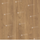 Виниловые полы Alpine Floor by Classen ламинат Pro Nature Oak Sajo 64637  , 