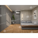 Виниловые полы Alpine Floor by Classen ламинат Pro Nature Oak Sajo 64637  , 