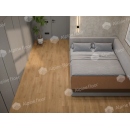 Виниловые полы Alpine Floor by Classen ламинат Pro Nature Oak Sajo 64637  , 