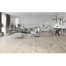 Виниловые полы Alpine Floor by Classen ламинат Pro Nature Taraza 62545 , Виниловые полы Alpine Floor by Classen ламинат Pro Nature Taraza 62545 ,