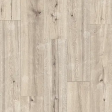 Виниловые полы Alpine Floor by Classen ламинат Pro Nature Taraza 62545