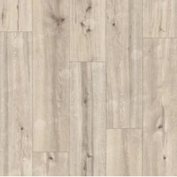 Виниловые полы Alpine Floor by Classen ламинат Pro Nature Taraza 62545