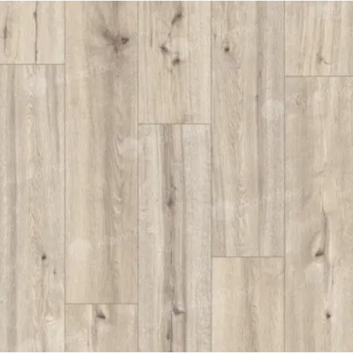 Виниловые полы Alpine Floor by Classen ламинат Pro Nature Taraza 62545   , 