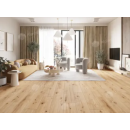 Виниловые полы Alpine Floor by Classen ламинат Pro Nature Barranquilla 62537, 
