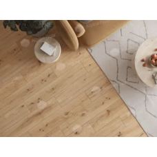 Виниловые полы Alpine Floor by Classen ламинат Pro Nature Barranquilla 62537