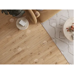 Виниловые полы Alpine Floor by Classen ламинат Pro Nature Barranquilla 62537