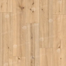 Виниловые полы Alpine Floor by Classen ламинат Pro Nature Barranquilla 62537, 