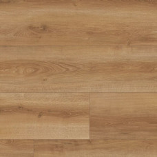 Ламинат Classen Emotions WR 62492 Дуб Хелмонд 1285х280х8