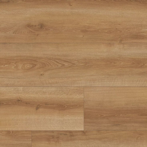 Ламинат Classen Emotions WR 62492 Дуб Хелмонд 1285х280х8 , Дуб