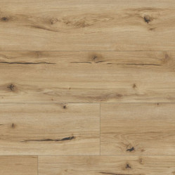 Ламинат Classen Emotions WR 62503 Дуб Кальяри 1285х280х8