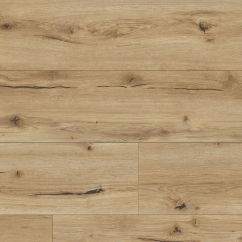 Ламинат Classen Emotions WR 62503 Дуб Кальяри 1285х280х8 , Дуб