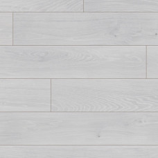 Ламинат Classen 832-4 WR 52353 Дуб белый кремовый 1285x192х8