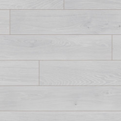 Ламинат Classen 832-4 WR 52353 Дуб белый кремовый 1285x192х8