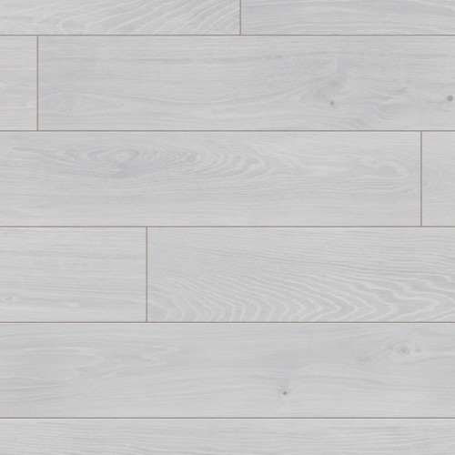 Ламинат Classen 832-4 WR 52353 Дуб белый кремовый 1285x192х8 , Дуб