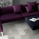 Ламинат Classen Villa WR Бетон 55063 1285х280х8 , ДПК Ламинат Classen Villa WR Бетон 55063 1285х280х8 , ДПК